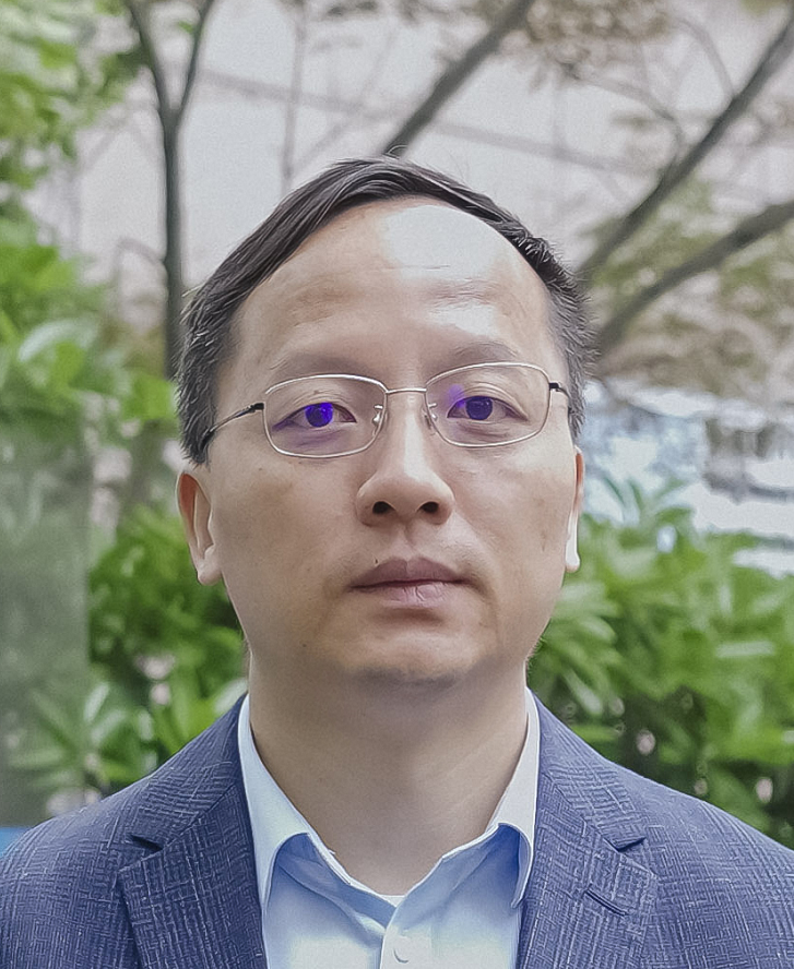第二届网络空间共性安全技术研讨会 ——聚焦人工智能与应用系统内生安全